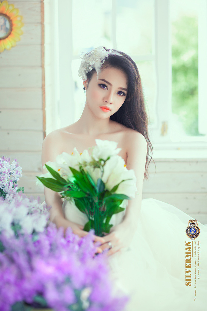 蜜桃三